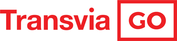 transviago logo